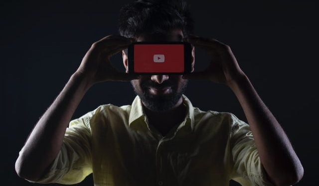 online-streaming