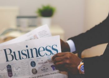 suitable-businesses-for-Australia