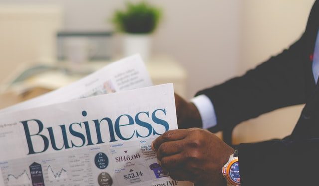 suitable-businesses-for-Australia
