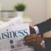suitable-businesses-for-Australia