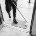 clean-the-floor