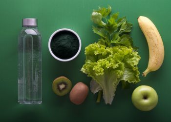 healthy-tips
