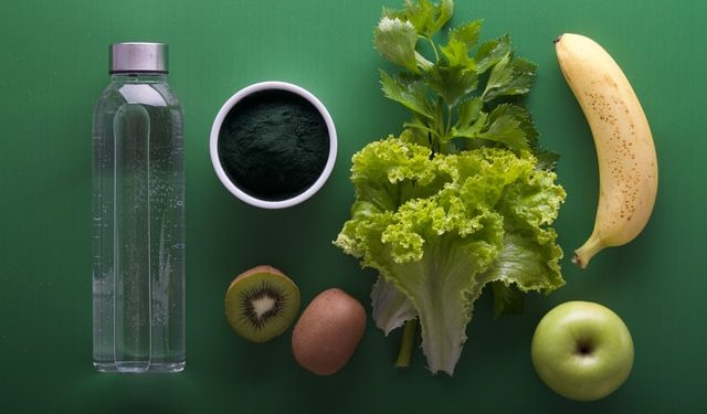 healthy-tips