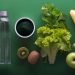 healthy-tips