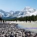 Largest-Rivers-In-Australia