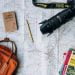 travel
