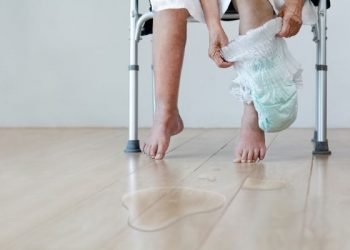 incontinence-pads