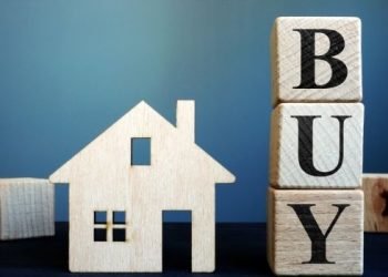 BUY-AN-APARTMENT-TODAY