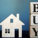 BUY-AN-APARTMENT-TODAY