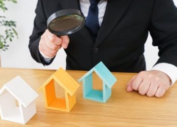Display-Home