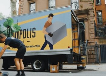 Make-Your-Move-Easier