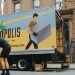 Make-Your-Move-Easier