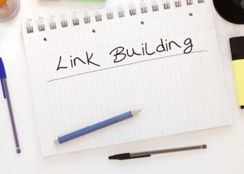 internal-links
