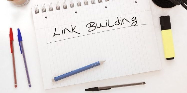 internal-links