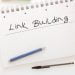 internal-links