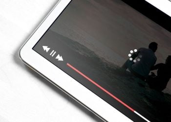 PrimeWire