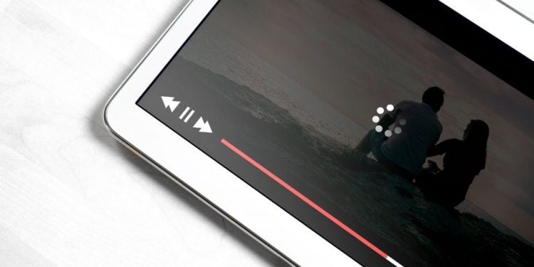 PrimeWire