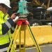 Land-Survey