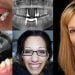 Cosmetic-Dentist