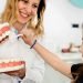 Dental-Implants