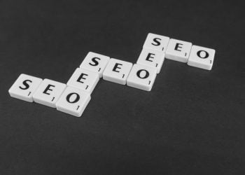 SEO-Services