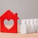 home-buyer