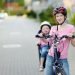 Bicycle-Child