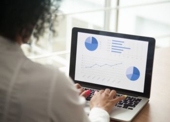 Finance-Management-Software