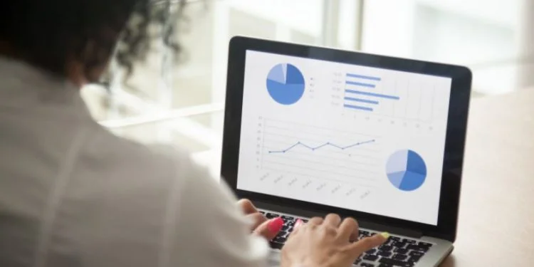 Finance-Management-Software