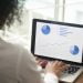 Finance-Management-Software