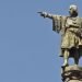 Christopher-Columbus
