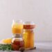 Honey-and-Health