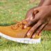 Ankle-Sprain