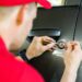 Mobile-Locksmith