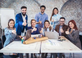 Successful-Entrepreneurs