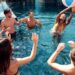 pool-company