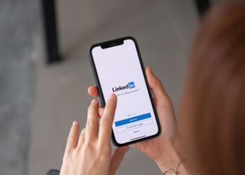 LinkedIn-Marketing