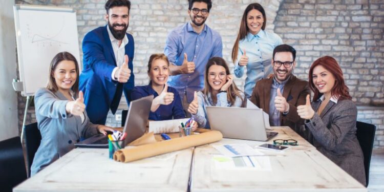 Successful-Entrepreneurs