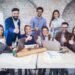 Successful-Entrepreneurs