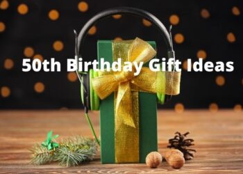 50th-Birthday-Gift-Ideas