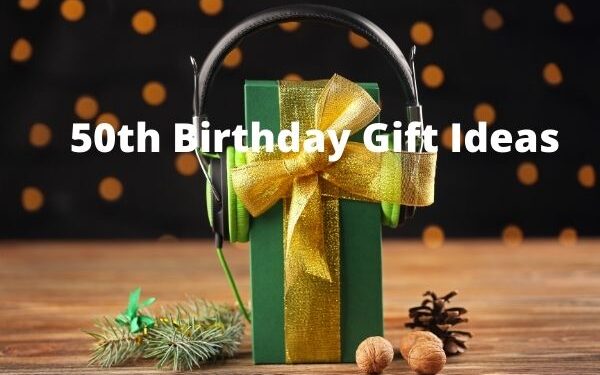 50th-Birthday-Gift-Ideas