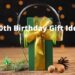 50th-Birthday-Gift-Ideas