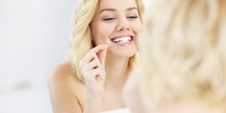 Composite-Veneers