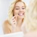 Composite-Veneers
