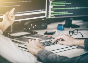 Website-Designer