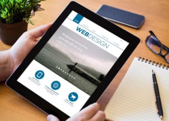 Web-Design