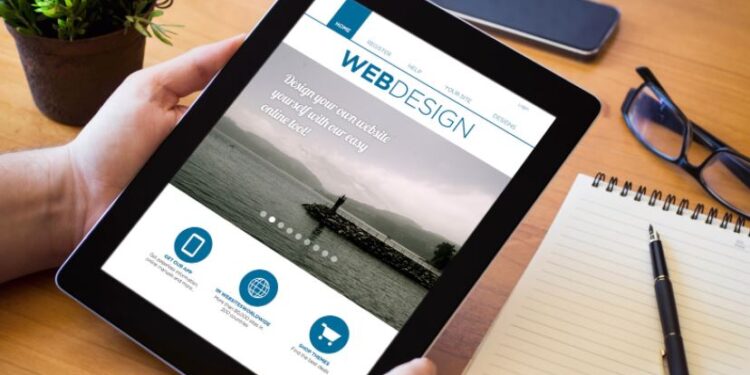 Web-Design