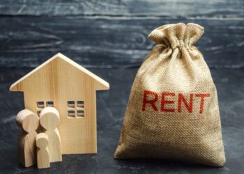 rental-apartment