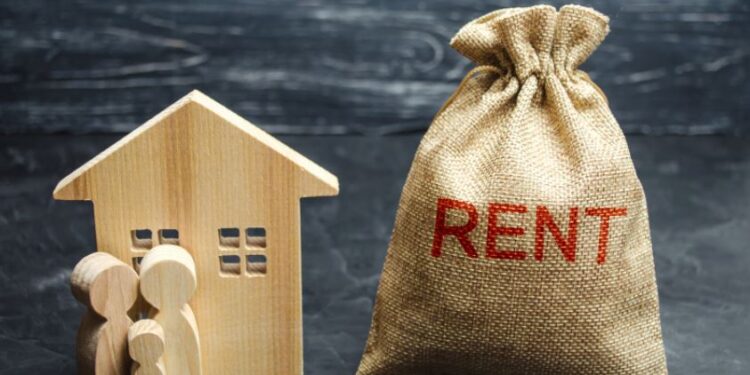 rental-apartment
