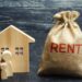 rental-apartment